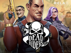 Reload bonuses casinos88